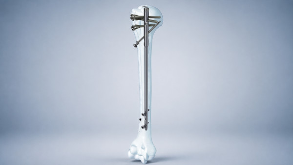 Medical Devices