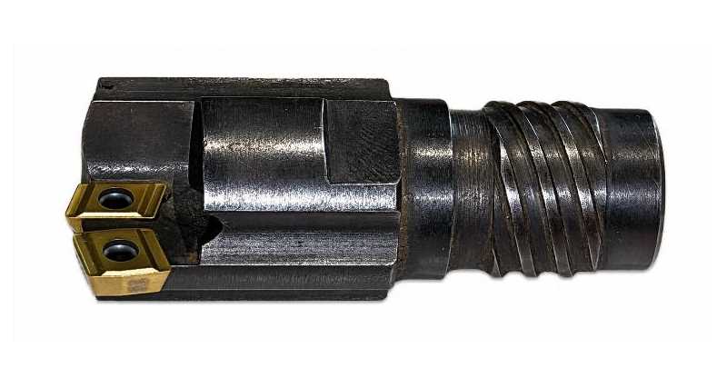 BTA drilling tool