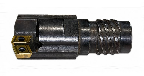 BTA Drilling Tools