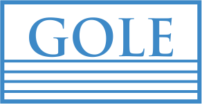 Gole Precision Tools Pvt. Ltd. logo
